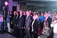 «Ніколи не підемо в коаліцію з «уламками» Партії регіонів»: Порошенко представив першу десятку