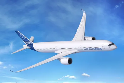 Фото Lufthansa Group