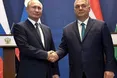 Проросійська у Європі не лише Угорщина
