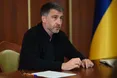 Голова Закарпатської ОВА подав «чисту» декларацію, в якій приховав статки ексдружини: що відомо