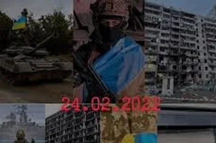 Фото: Слідчий комітет рф