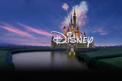 Disney йде з росії. Фото із мережі