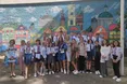 Солодкі подарунки і обереги — для нужденних та наших Героїв