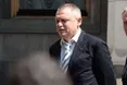 Сьогодні відбудеться засідання Верховного суду у справі сім'ї Суркісів