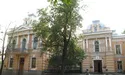 «Зачепіть Спілку письменників – і вас назвуть ворогом української культури»
