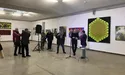 «Кожен митець хоче, щоб його побачили, відчули і зрозуміли»