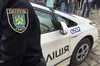 За добу на Львівщині в ДТП травмувалося 6 людей