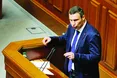 Кличку завдали удару нижче пояса