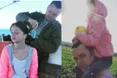 «Кілька разів ходив у військкомат, щоб його мобілізували, а ми про це нічого не знали…»
