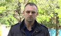 «Чекаю, коли мені підкинуть «вкрадений» телефон». Назарій Брезіцький розповів "ВЗ" свою версію бійки з Володимиром Цвілем