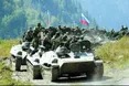 «Якщо завтра разом доведеться бути на фронті, ніхто не дивитиметься, у кого який партійний прапор...»