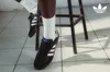 Познайомимося ближче з adidas