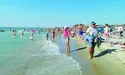 «Ех, Одеса! Перлина біля моря»
