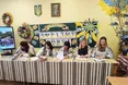 Оприлюднили текст Радіодиктанту 2025