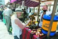 Сир – до ранкової кави, ковбаса – до шампанського