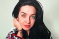«Головним моїм «університетом» була електричка. Саме там я наслухалася і галицького колориту, і цікавих історій, і обмовлянь сусідів»