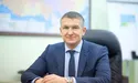 «Працював водієм у мера Херсона. Після „договорняку“ з Арахамією став керівником області…»