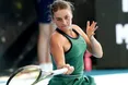 В основній «сітці» Australian Open — чотири українки