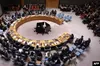 Реакція США в ООН: випробування «орєшніка» назвали небезпечною ескалацією