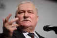 Валенса: "Економічний тиск на Росію зрештою змусить Кремль відступитись від України"