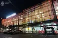 Масове отруєння дітей у Львові: розпочате кримінальне провадження