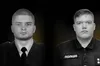 У смертельній ДТП у Києві загинули двоє дільничних офіцерів поліції та двоє пішоходів