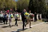 Маківка: місце пам’яті українських січових стрільців і сучасного вшанування героїв