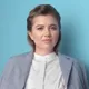 Уляна Пак