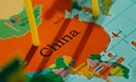 Що важливіше: щоб Китай став другом України чи не був ворогом?