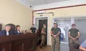 «На підставі яких доказів ви вважаєте, що вчинив злочин саме я? — запитав Зінченко доньку Ірини Фаріон. — На підставі матеріалів справи…»