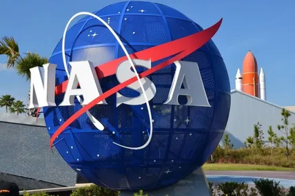 NASA запустило новий космічний телескоп