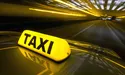 «Таксист пригрозив — дати задній хід… Після того, як я попросила, аби сам закрив багажник машини…»