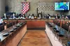 Camino Ruteno офіційно увійшов до європейської мережі Шляхів святого Якова