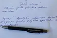 «Чудовий текст, але найгірше начитування за всі останні роки»
