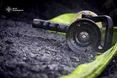 Пожежна небезпека на Львівщині: вогонь забрав життя людини