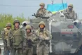 Подвиг і Трагедія Іловайська