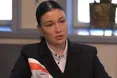 Скасування концертного туру Анастасії Приходько: реакція суспільства на заяви про «київську російську мову»