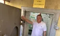 «Хтось каже, що нас захищають гори, хтось каже — Бог…»