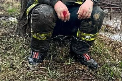 Фото: Ірина Верещук