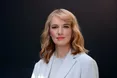 Що таке базова соціальна допомога, і хто має на неї право
