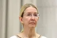 Супрун суд позбавив права керувати МОЗ