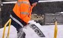 Львівські двірники отримають по 6400 гривень премії
