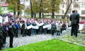 Науковці вимагають фінансової поваги до себе