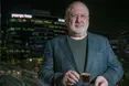 Коломойський відверто розповів про Зеленського