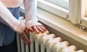 «Якщо зникнуть електрика й газ, залишається варіант — буржуйки, дрова, вугілля»