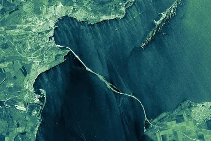 Фото з фб Резнікова