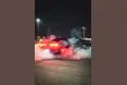 У Відні в автомобілі згорів українець: подробиці трагедії
