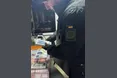 У Рава-Руській українець намагався перевезти в багажнику контрабанду телефонів: деталі