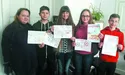 «Нам не потрібна горілка, шприц, сигарети і клей «Момент»