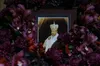 На Львівщині оголосили лауреатів премії імені митрополита Андрея Шептицького